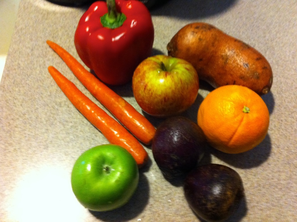 2012-01-28-Reboot recipes-7.jpg